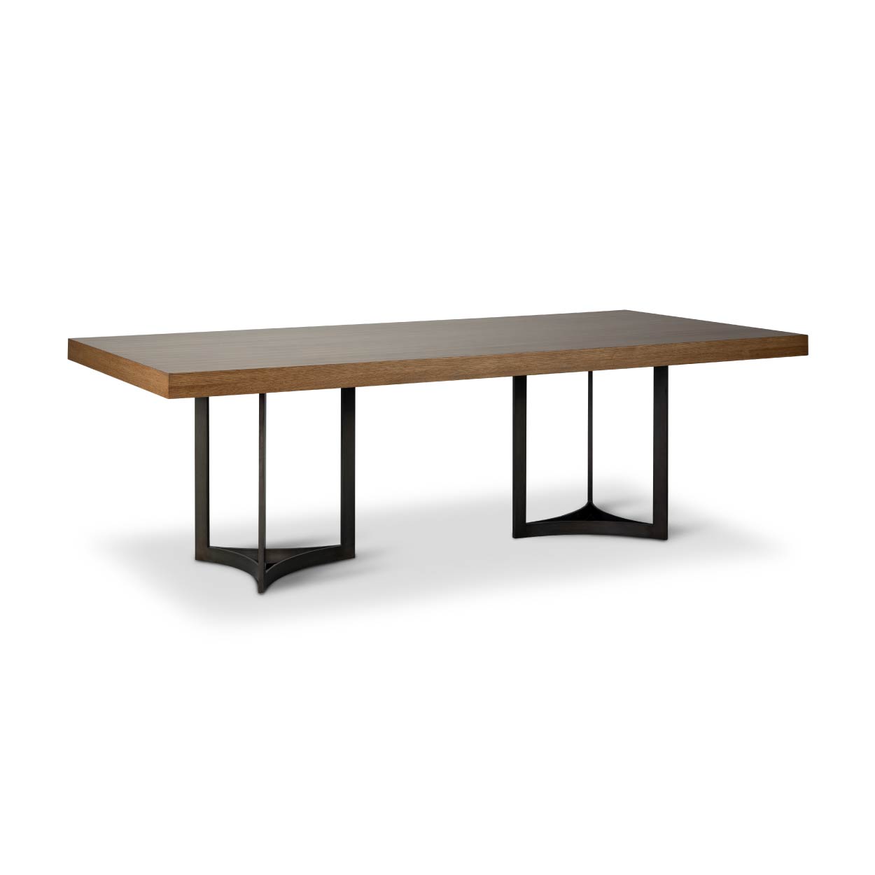 Amanyara Dining Table