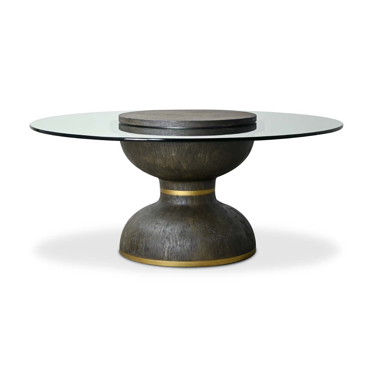 Moritz Dining Table