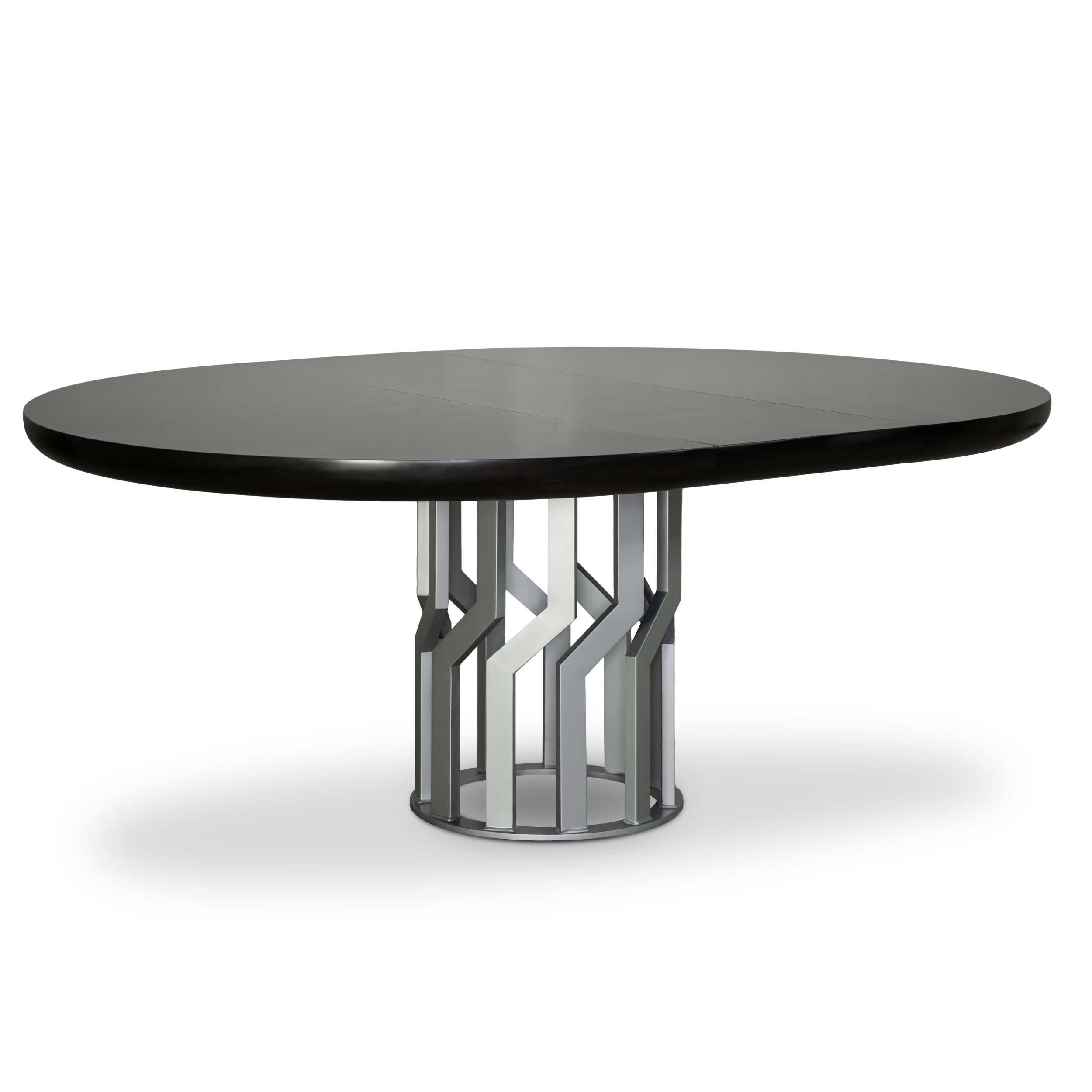 Trea Dining Table