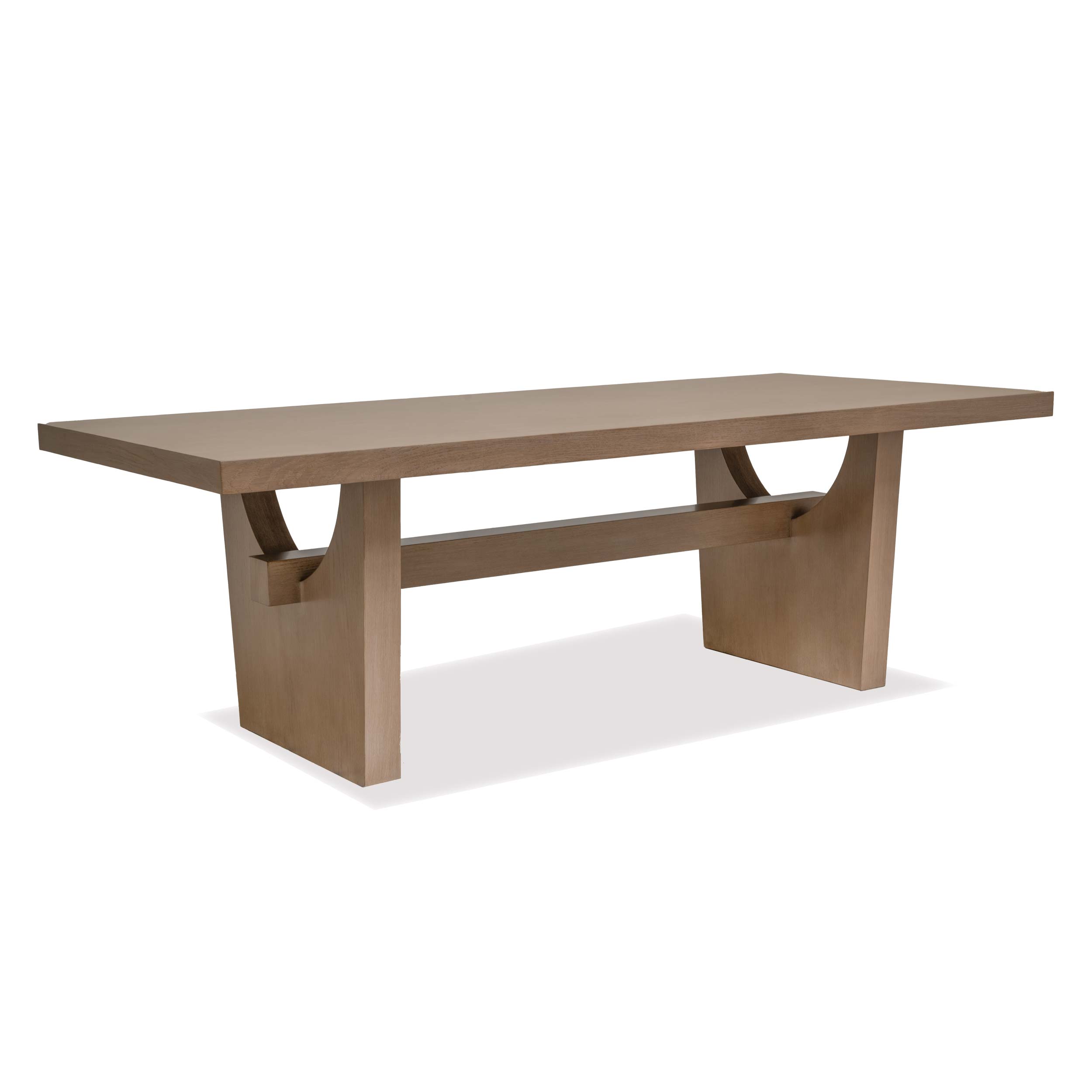 Edmund Dining Table