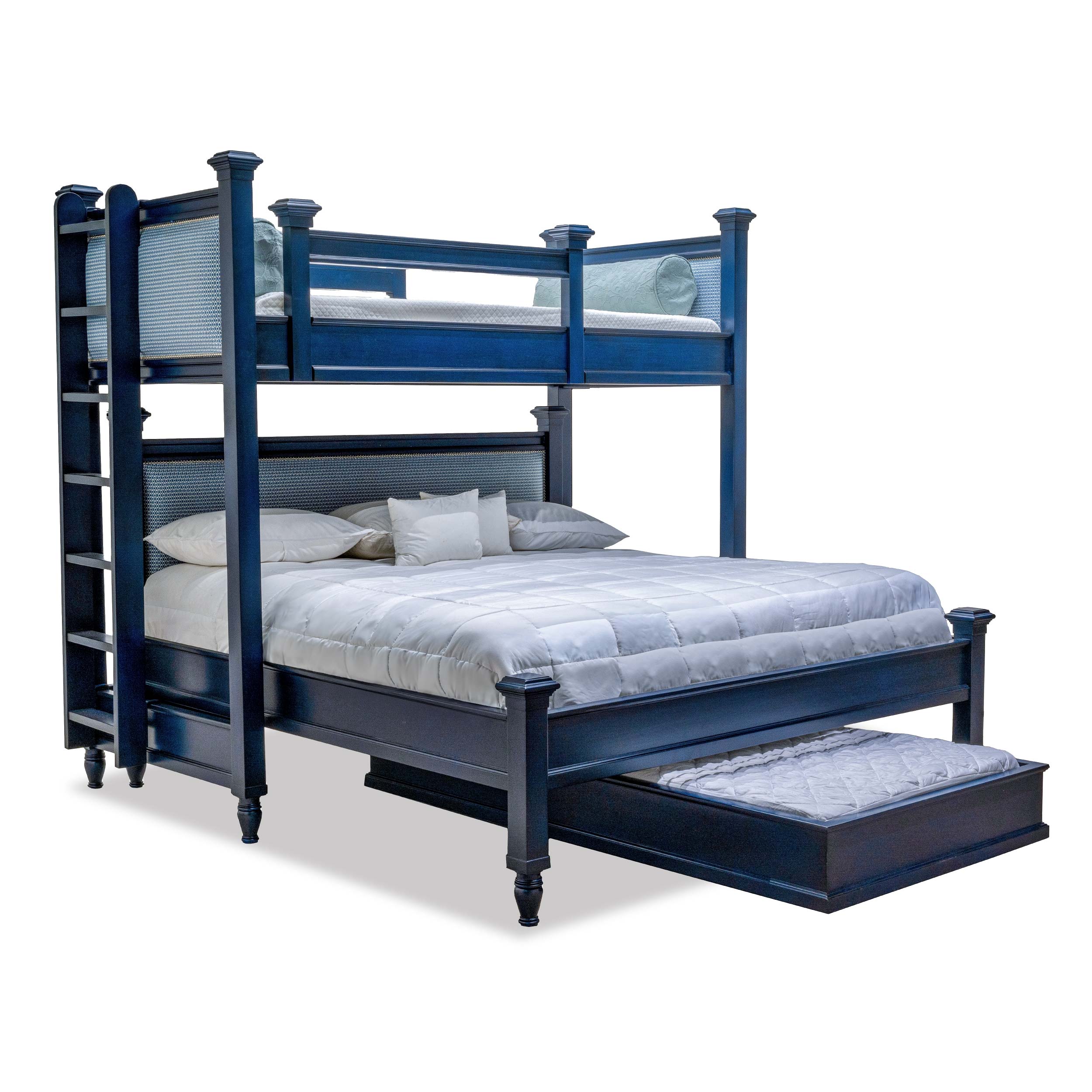 Muriel Bunkbed