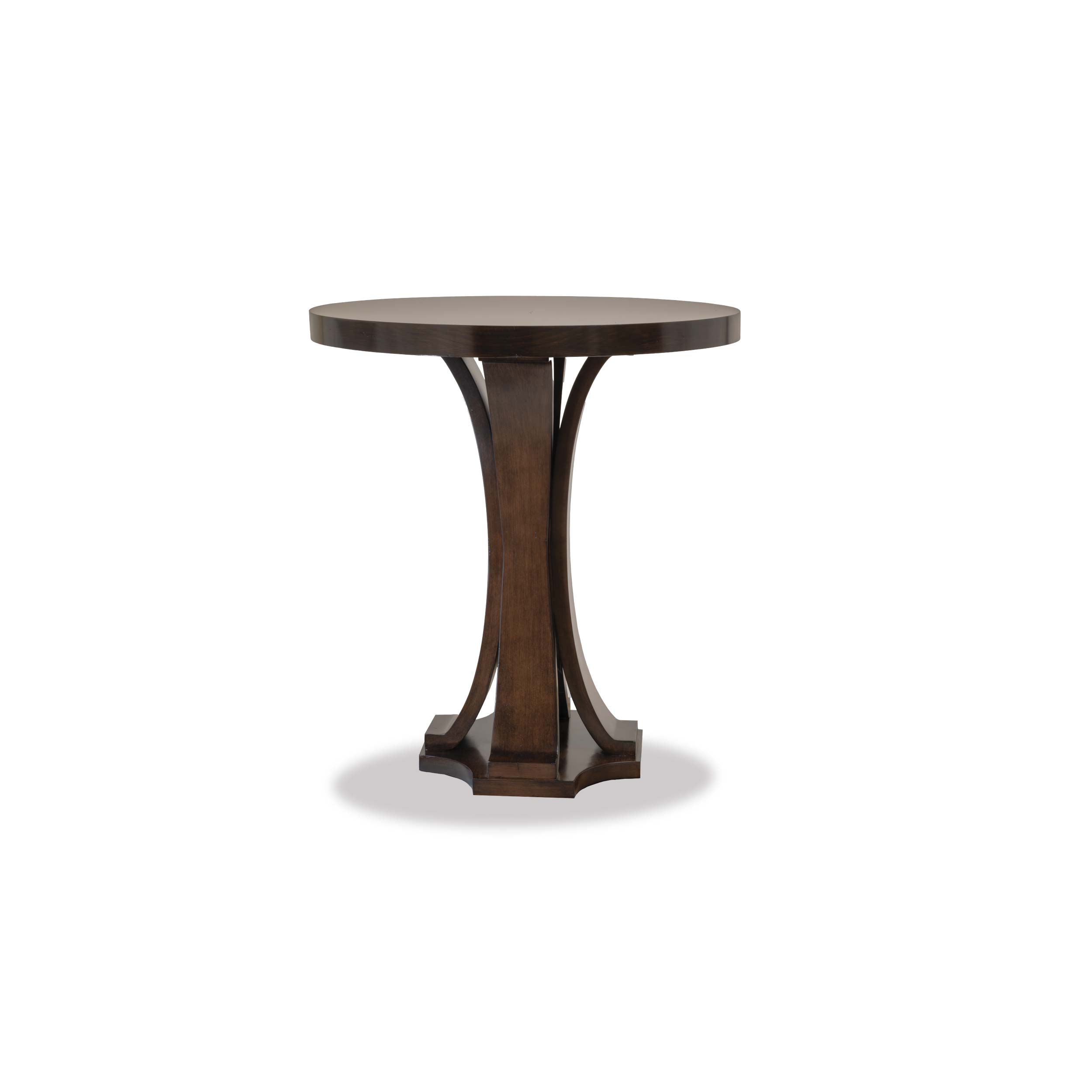 Sorensen Bar Table