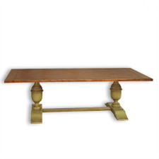 Corina Dining Table