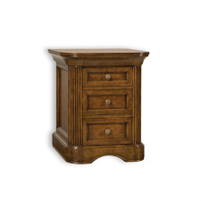 Serena End Table
