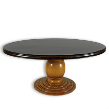 Chelsea Oblong Table