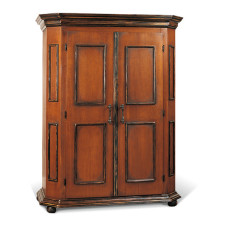 Marley Armoire