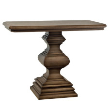 Ross Bistro Table