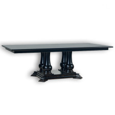 Joshua Dining Table