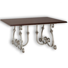 Simone Dining Table