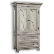 Trudy Armoire