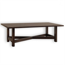 Sonora Dining Table