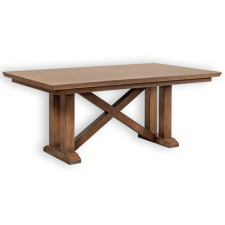 Renae Dining Table