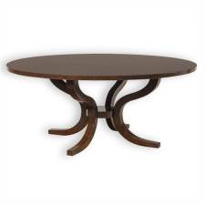 Quentin Dining Table