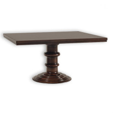 Caleb Dining Table