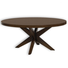 Dulcea Dining Table