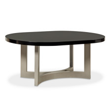 Aurora Dining Table