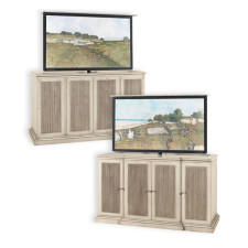 Seagrove TV Cabinet