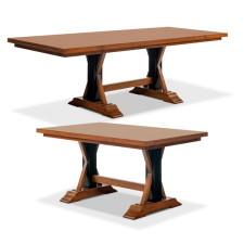 Andrea Dining Table