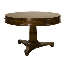 Avante Game Table