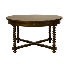 Banderas Dining Table