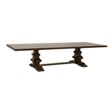 Fabiana Dining Table