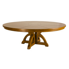 Devon Dining Table