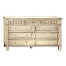Perrot Chest