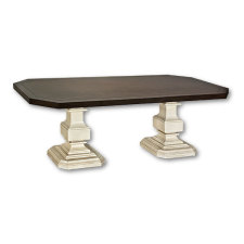 Lorrita Dining Table