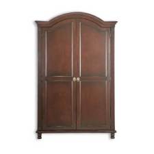 Ansley Armoire