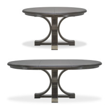 Avery Dining Table