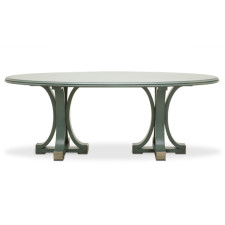 Avery Dining Table