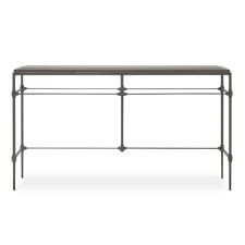 Brie Console Table