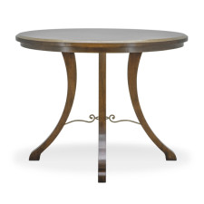 Sierra Foyer Table