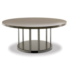 Isaac Table