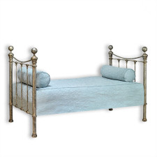 Juniper Daybed Twin