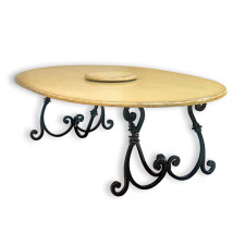 Simone Dining Table