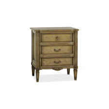 Vanessa End Table