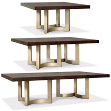 Aurora Dining Table