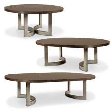 Aurora Dining Table