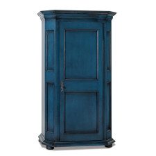 Marley Armoire