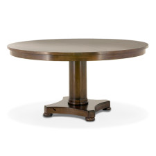 Micah Dining Table