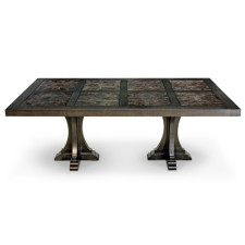 Benoite Dining Table