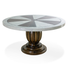 Chantal Dining Table