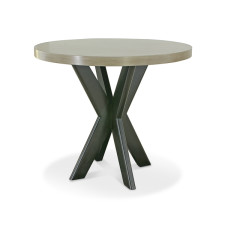 Dulcea Bar Table