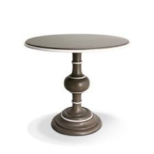 Colina Bar Table