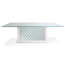 Floracita Dining Table