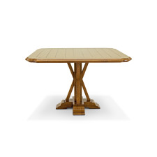 Andrea Dining Table