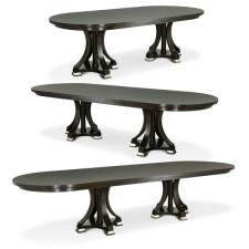 Avery Dining Table