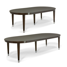 Horne Dining Table