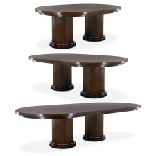 Willenz Dining Table